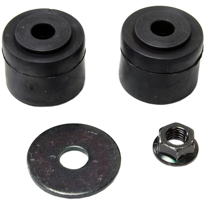 Sway Bar End Bushing by MEVOTECH - MK3181 pa6