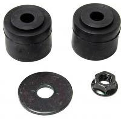 Sway Bar End Bushing by MEVOTECH - MK3181 pa7