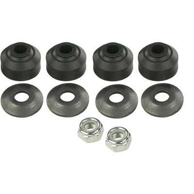Sway Bar End Bushing by MEVOTECH - MK3188 pa4