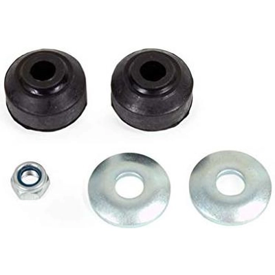 MEVOTECH - MK7081 - Sway Bar End Bushing pa9