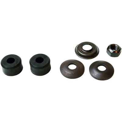 Sway Bar End Bushing by MEVOTECH - MK7402 pa4