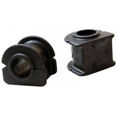 Sway Bar End Bushing by MEVOTECH - MK80816 pa5