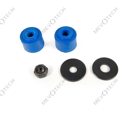 Sway Bar End Bushing by MEVOTECH - MK8434 pa4