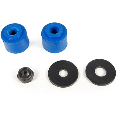 Sway Bar End Bushing by MEVOTECH - MK8434 pa7