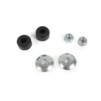 Bague de Barre Stabilisatrice de MEVOTECH - MK90128 pa5