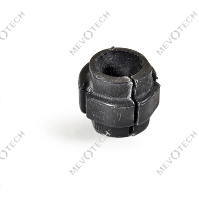 Sway Bar End Bushing by MEVOTECH - MS70848 pa3