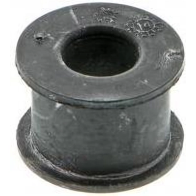 Sway Bar End Bushing by MEVOTECH - MS70859 pa4