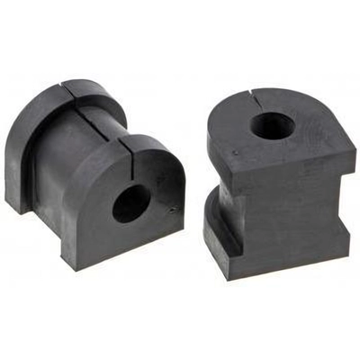 Sway Bar End Bushing by MEVOTECH - MS80859 pa3