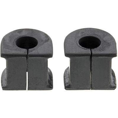 Bague de Barre Stabilisatrice de MEVOTECH - MS86866 pa1