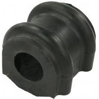 Sway Bar End Bushing by MEVOTECH - MS90856 pa3