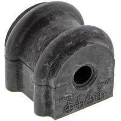 Sway Bar End Bushing by MEVOTECH - MS90857 pa1