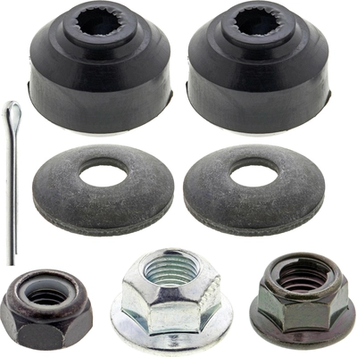 MEVOTECH ORIGINAL GRADE - GK7300 - Sway Bar End Bushing pa4