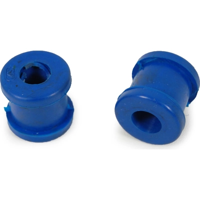 Sway Bar End Bushing by MEVOTECH ORIGINAL GRADE - GK90193 pa3