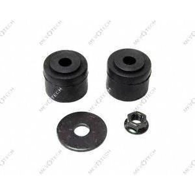 Sway Bar End Bushing by MEVOTECH ORIGINAL GRADE - GK3181 pa1