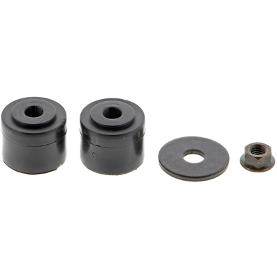 Sway Bar End Bushing by MEVOTECH ORIGINAL GRADE - GK3181 pa2