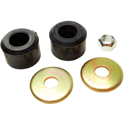 Sway Bar End Bushing by MEVOTECH ORIGINAL GRADE - GK6631 pa3