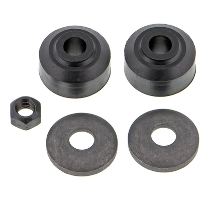 Sway Bar End Bushing by MEVOTECH ORIGINAL GRADE - GK7081 pa2