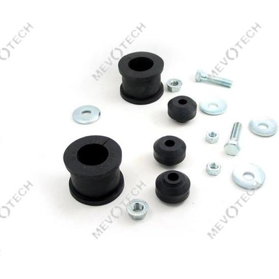 Sway Bar End Bushing by MEVOTECH ORIGINAL GRADE - GK7108 pa1