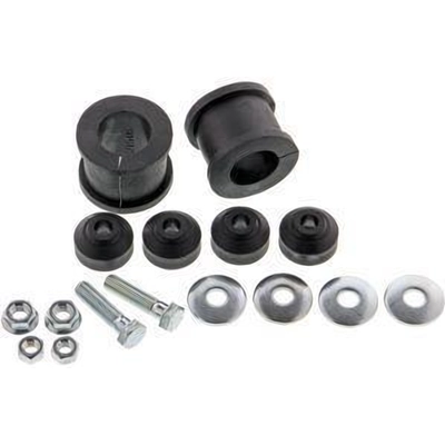 Sway Bar End Bushing by MEVOTECH ORIGINAL GRADE - GK7108 pa3