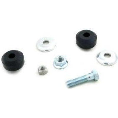 Sway Bar End Bushing by MEVOTECH ORIGINAL GRADE - GK7304 pa3