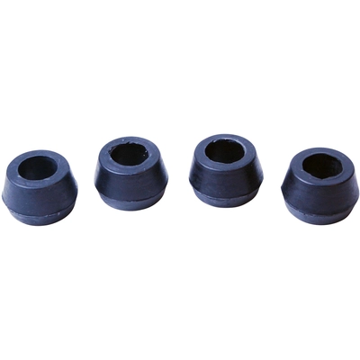 Sway Bar End Bushing by MEVOTECH ORIGINAL GRADE - GK90027 pa2