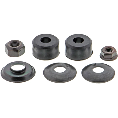 Sway Bar End Bushing by MEVOTECH ORIGINAL GRADE - GK90121 pa3