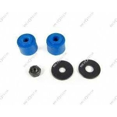 Sway Bar End Bushing by MEVOTECH ORIGINAL GRADE INTL. - GK8434 pa1