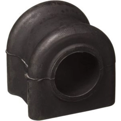 Sway Bar End Bushing by MOPAR - 52013401AB pa4