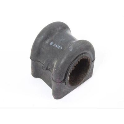 Sway Bar End Bushing by MOPAR - 52013697AA pa2