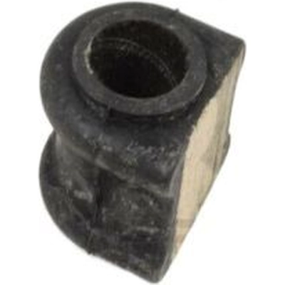 Sway Bar End Bushing by MOPAR - 52013779AB pa1