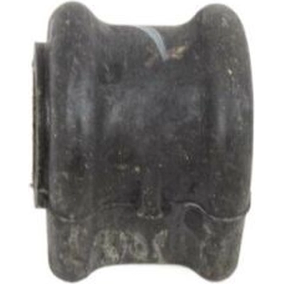 Sway Bar End Bushing by MOPAR - 52013779AB pa2