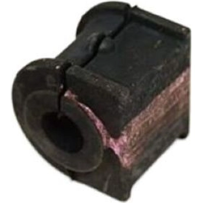 Sway Bar End Bushing by MOPAR - 52060012AC pa1