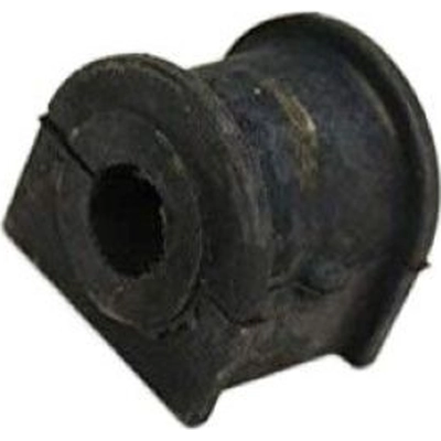 Sway Bar End Bushing by MOPAR - 52060012AC pa2
