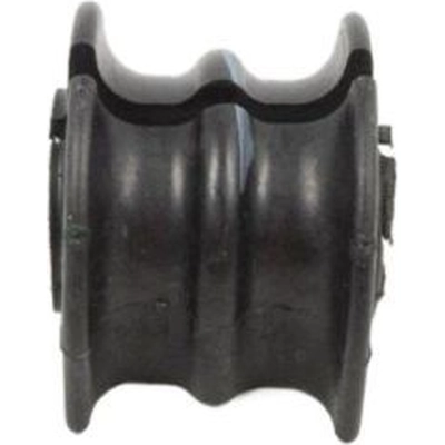 Sway Bar End Bushing by MOPAR - 52089465AF pa1