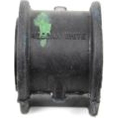 Sway Bar End Bushing by MOPAR - 52089485AE pa2