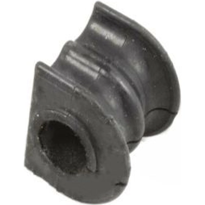 MOPAR - 52090155AH - Sway Bar End Bushing pa1