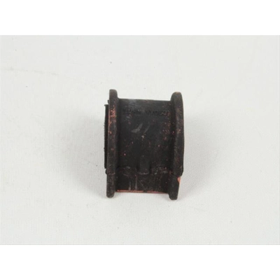 Sway Bar End Bushing by MOPAR - 52124302AC pa1