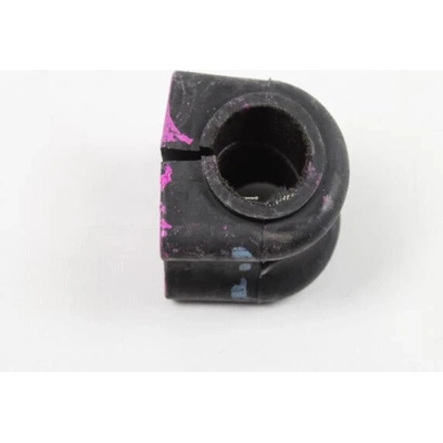Sway Bar End Bushing by MOPAR - 52125323AC pa1