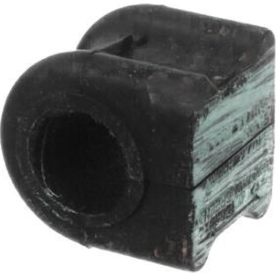Sway Bar End Bushing by MOPAR - 52125324AC pa2