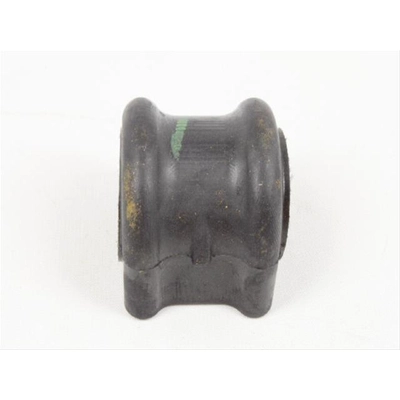 Sway Bar End Bushing by MOPAR - 52126350AA pa1