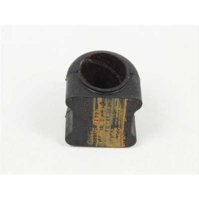 Sway Bar End Bushing by MOPAR - 52126350AA pa2