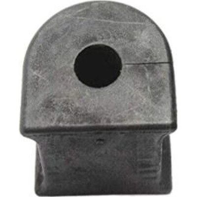 Sway Bar End Bushing by MOPAR - 52855391AB pa1