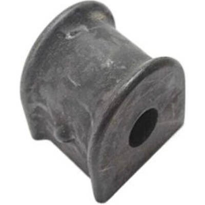 Sway Bar End Bushing by MOPAR - 52855391AB pa2