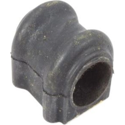 Sway Bar End Bushing by MOPAR - 52855534AA pa1
