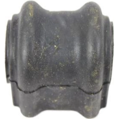 Sway Bar End Bushing by MOPAR - 52855534AA pa2