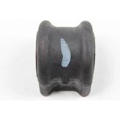 Sway Bar End Bushing by MOPAR - 55366781AA pa1