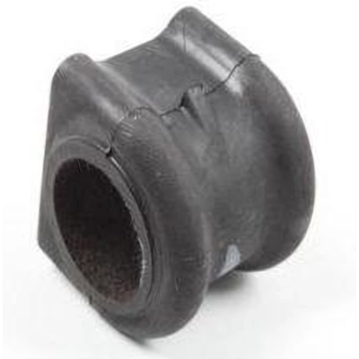 Sway Bar End Bushing by MOPAR - 55366781AA pa3
