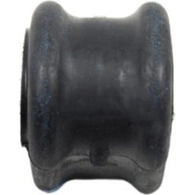 Sway Bar End Bushing by MOPAR - 55398036AC pa1
