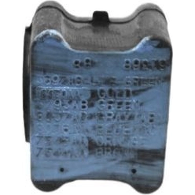 Sway Bar End Bushing by MOPAR - 55398036AC pa2