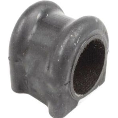 Sway Bar End Bushing by MOPAR - 55398037AD pa2